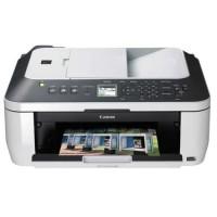 Multifunctionala Canon Inkjet Pixma MX330 CH3300B009AA