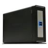 NET STORAGE ENCLOSURE SATA DNS-313 D-LINK