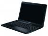 Notebook / Laptop Toshiba Satellite C660-1LZ Pentium Dual-Core P6200 2.13GHz Black