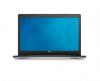 Notebook Dell Inspiron 17 (5748) 5000 Series, 17.3 inch HD+ (1600x900), Intel i5-4210U, DI5748I54210U4G1T2GU3Y-05