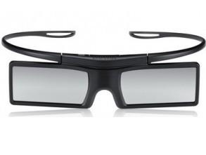 Ochelari 3D Samsung, SSG-4100GB