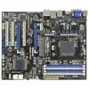 Placa de baza asrock 890gx pro3, socket am3+