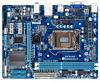 Placa de baza gigabyte ga-h61m-ds2-b3, mbgh61mds2