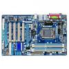 Placa de baza gigabyte p55-ud3l,