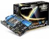 Placa de baza X99 EXTREME4 ASROCK, Socket LGA2011, Intel X99 Asrock, X99 Extreme4