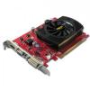 Placa video Daytona NVIDIA GeForce GT220,PCI-E, 1024MB, 128BIT, sDDR3,DVI,HDMI, NEAT2200FHD01