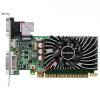 Placa video Leadtek nVidia GeForce GT430, 1024MB, DDR3, 128bit, DVI, HDMI, PCI-E, 32730001B20