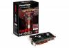 Placa video PowerColor AX6950 1GBD5-2DH  AMD Radeon HD6950 PCI-EX2.1 1024MB GDDR5 256bit,  800/5008MHz,  Dual DVI/Single , AX69501GBD5-2DH