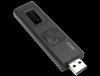 Player MP3 FM Iriver 4GB T9 Black, 3T0093C-EURBN1