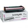 PRINT CARTRIDGE LEXMARK OPTRA C710 MAGENTA (10K), L-0010E0041