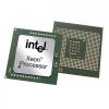 Procesor IBM Intel Xeon 6C Processor Model X5650 95W 2.66GHz/1333MHz/12MB for x3550 M3, 59Y4009