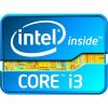 Procesor Intel Core i3-3240 3.40GHz  3MB  55W  S1155 Box  BX80637I33240SR0RH