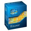 Procesor Intel Core i5 2500K Sandy Bridge BOX LGA 1155 BX80623I52500K