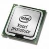 Procesor Server Dell, Intel Xeon E5-2630, V2, 2.60Ghz, 15M, 1600Mhz, 338-Bdtp, 272363382