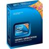 Procesor server Intel Xeon Quad Core E5606 2.13GHz/8M/4.8 GT/sec LGA1366 BOX, BX80614E5606