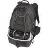 Rucsac foto Lowepro CompuRover AW, LP34731-PEF