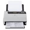 Scanner hp scanjet enterprise 7000n, a4,