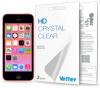 Screen Protector Vetter HD Crystal Clear for iPhone 5c , SPVTAPIP5CPK2
