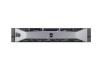 Server dell poweredge r520 - rack 2u -