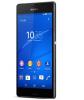 Smartphone Sony Xperia Z3 D6603 16GB 4G Black, 1289-0986