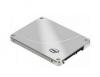 SSD Intel 530 Series, 480GB, 2.5in SATA 6Gb/s, 20nm, MLC, 7mm, Generic Single Pack, INSSDSC2BW480A401