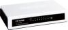 Switch tp-link,  8