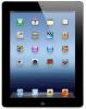 Tableta Apple Ipad3, Wifi, 64GB, Black, 52693