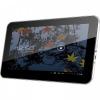 Tableta Serioux S900TAB 9 inch  Capacitive Touch Panel (support five points touch)