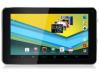 Tableta Utok 700Q Lite 7", 4GB, Black/Grey, Android 4.2, UTK_TABL_015
