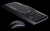 Tastatura logitech wireless combo mk330, 920-003999