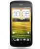 Telefon  HTC One S, Z560, negru 71857