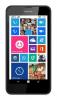 Telefon mobil Nokia 630 Lumia, Single SIM, BLACK, NOK630SBK