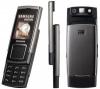 Telefon mobil samsung e950 dark