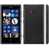 Telefon Nokia Lumia 720, Black, NOK720BLK