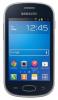 Telefon Samsung Galaxy Fame Lite S6790 negru 80913