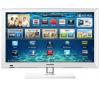 Televizor LED Samsung, 54 cm, Full HD 22ES5410, UE22ES5410WXXH