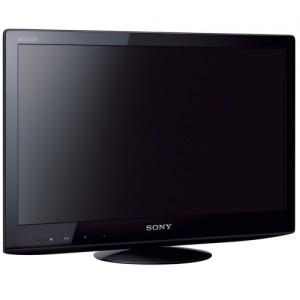 Televizor LED Sony, 81cm, HD Ready, KDL-32 EX310   KDL32EX310BAEP