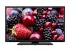 TV Led Toshiba, Smart TV, 32 inch, 32L3433DG