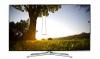 TV Samsung LED, Diagonala:127 cm, 3D:Da, Smart TV:Da, UE50F6400AWXXH