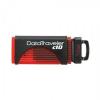 USB 2.0 Flash Drive 32GB DataTraveler C10 (RED) KINGSTON , DTC10/32GB