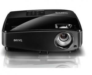 Videoproiector Benq MW519, VIDEOPBMW519
