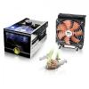 Water cooling Thermaltake Bigwater 780 CL-W0186