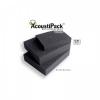 Accesoriu carcasa acousti products acoustipack extra