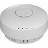 Access point d-link unified wireless n simultaneous