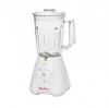 Blender moulinex lm300147, 400 w, alb