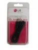 Cablu de date lg dk-100m micro usb pentru lg gd510, gt505,