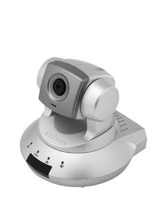 Camera Ip Edimax IC-7100P Cu fir, CMOS, 1.30 MP, IC-7100P