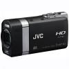 Camera Video JVC GZ-X900