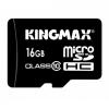 Card de memorie microsd 16gb + adaptor sd