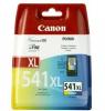 Cartus canon cl-541xl blist,